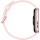 Huawei Watch Fit 3 Pastelowy Róż - 1241008 - zdjęcie 5